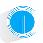 cPGCON 2016 - Official App icon