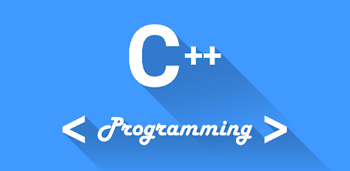 C++ Programming pc screenshot C++ Programming pc screenshot