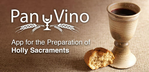 Pan y Vino - First Communion pc screenshot Pan y Vino - First Communion pc screenshot