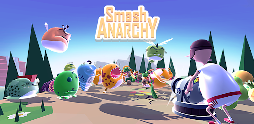 🍌🍌🍌 Minion Shooter pc screenshot 🍌🍌🍌 Minion Shooter pc screenshot