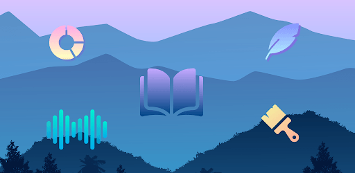 Dream Dictionary & Dream Journal – Dreamcatcher pc screenshot