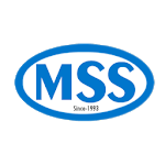 mSs Bus icon