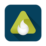 AmiGas LP icon
