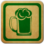 Men's Toolbox icon