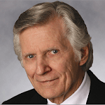 David Wilkerson Sermons icon
