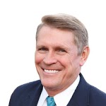 Kent Hovind - Creation Science Evangelism for pc icon Kent Hovind - Creation Science Evangelism for pc icon
