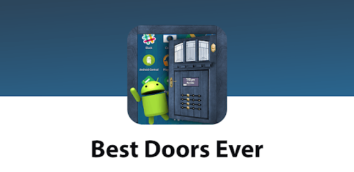Smart Door Lock pc screenshot Smart Door Lock pc screenshot