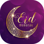 Eid Mubarak Wishes icon