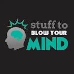 Facts : Amazing, Awesome, Mind blowing, BS icon