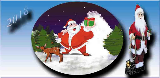 Frames & photos christmas pc screenshot Frames & photos christmas pc screenshot