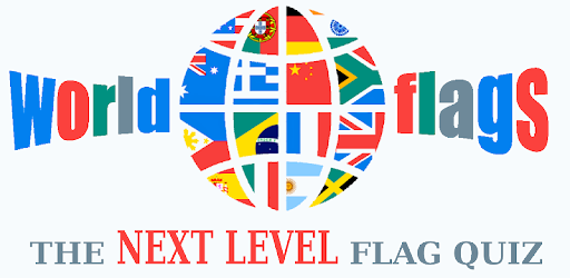 The Flags of the World - Flags Quiz pc screenshot The Flags of the World - Flags Quiz pc screenshot