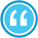 Now SMS icon