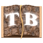 TurboBible (Turbo Bible) icon