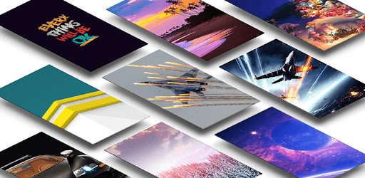 Nature Wallpapers (4K HD) pc screenshot Nature Wallpapers (4K HD) pc screenshot