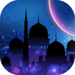 Ramadan Theme and Launcher icon