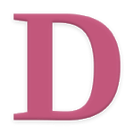 Dare Game icon