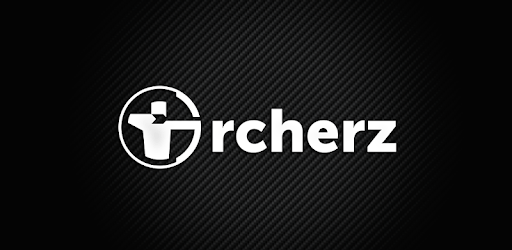 Rcherz pc screenshot Rcherz pc screenshot