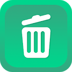Whats Removed icon