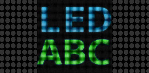 LED Scroller - Digital Painel pc screenshot LED Scroller - Digital Painel pc screenshot