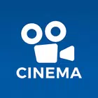 Coming Soon Cinema icon