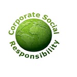 CSR icon