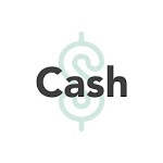 Cash Survey Sites - Make money online icon