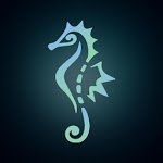 Miri App icon