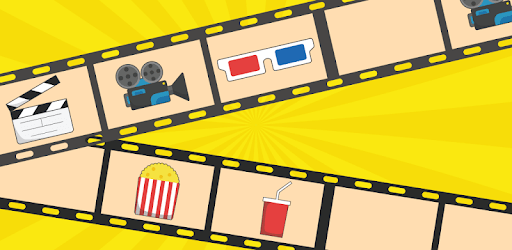 Malaysia Cinema pc screenshot Malaysia Cinema pc screenshot