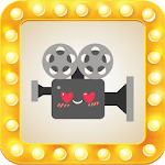 Malaysia Cinema icon