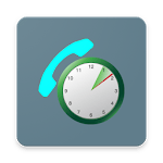 Call Timer for Oppo icon