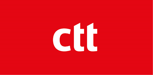 CTT pc screenshot CTT pc screenshot