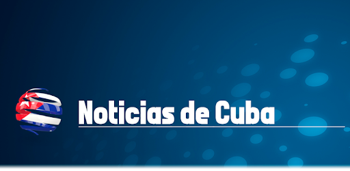 Cuba News pc screenshot Cuba News pc screenshot