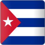 Cuba News for pc icon Cuba News for pc icon