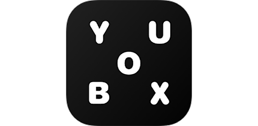 YouBox pc screenshot YouBox pc screenshot