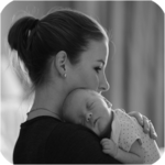 Caring for Babies icon