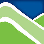 CUofCO Mobile Banking icon