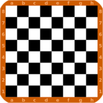 Chess Course icon