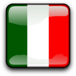 Learn Italian Basic Lessons icon