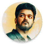 Thalapathy Vijay Quiz icon