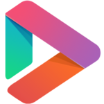 Video Player All Format - Music Player icon