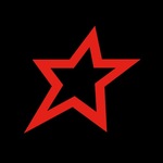 Cineworld icon