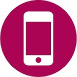 iCollect icon