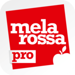 La tua dieta personalizzata icon