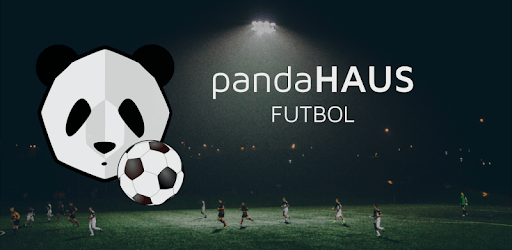 TheFutbolApp by pandaHAUS (TFA) pc screenshot TheFutbolApp by pandaHAUS (TFA) pc screenshot