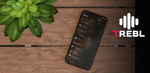 Music Player (No Ads) 🇺🇸 pc screenshot Music Player (No Ads) 🇺🇸 pc screenshot