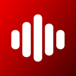 Music Player (No Ads) 🇺🇸 icon