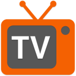 TV Guide Smart for pc icon