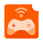 Wifi Device Control Free icon