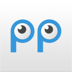 Smartsupp chat for pc icon Smartsupp chat for pc icon