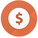 Settle Up - Group Expenses icon